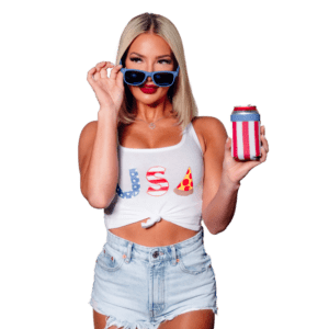 USA Tanks White 2
