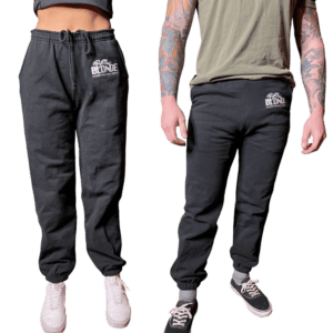 BB Sweatpants (2)